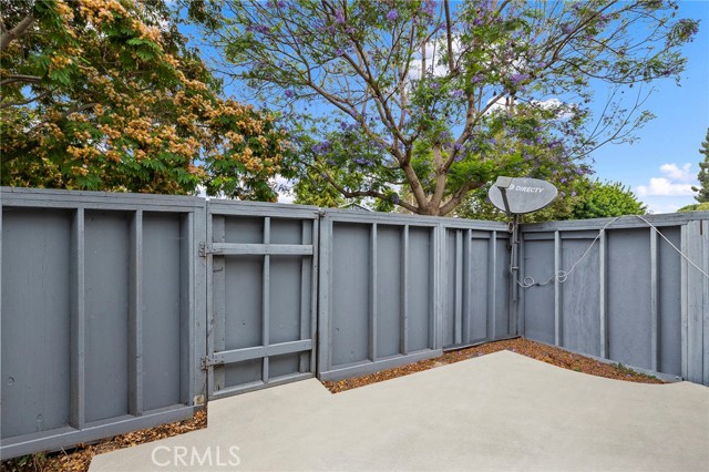 Detail Gallery Image 24 of 34 For 4256 Bodega Bay Way, Oceanside,  CA 92058 - 3 Beds | 2 Baths