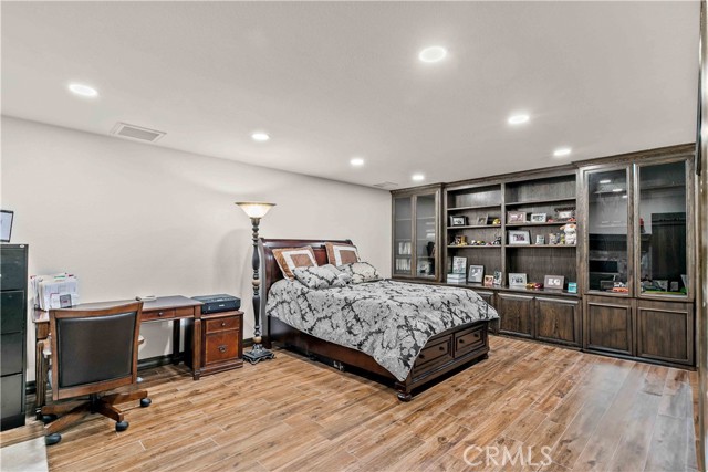 3225 Yardley Place, Simi Valley CA: https://media.crmls.org/medias/d9a28531-56f8-4f3a-8141-592e6af1f111.jpg