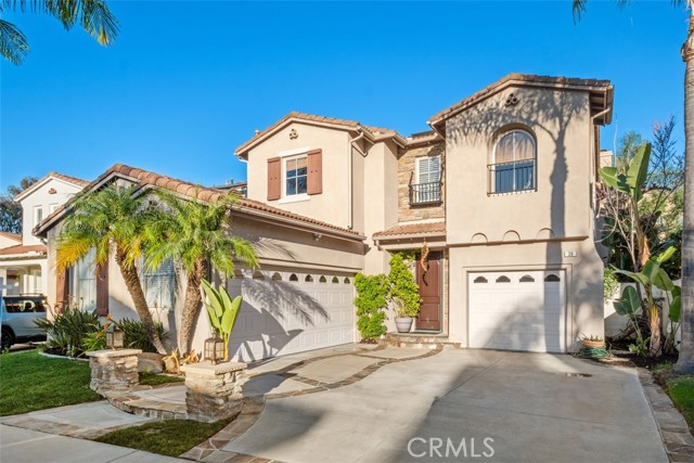 Image 12 of 57 For 30 Acanthus  