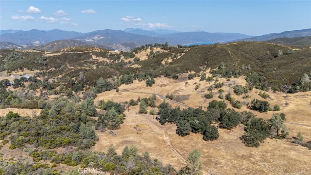 MLS #LC25222877 image #21