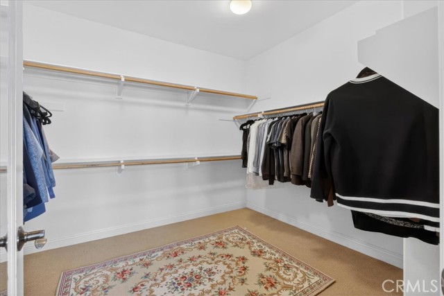 Detail Gallery Image 26 of 43 For 1311 W Dahlia, La Habra,  CA 90631 - 4 Beds | 3/1 Baths