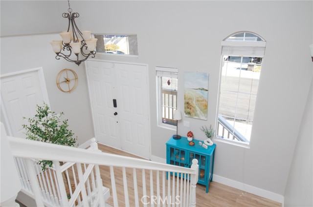 Detail Gallery Image 10 of 24 For 922 Pala Mesa, Corona,  CA 92879 - 3 Beds | 2/1 Baths