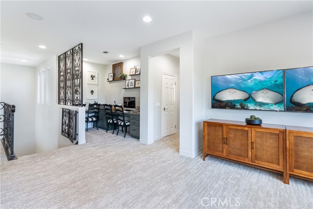 Detail Gallery Image 41 of 75 For 6299 Golden Trails Ave, Rancho Cucamonga,  CA 91739 - 6 Beds | 6/1 Baths