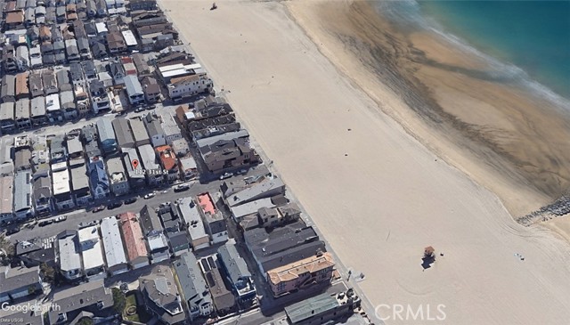 Detail Gallery Image 34 of 38 For 112 31st a,  Newport Beach,  CA 92663 - 3 Beds | 2 Baths