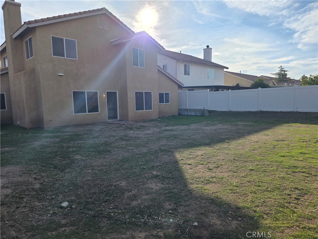 MLS #SR25268540 image #30