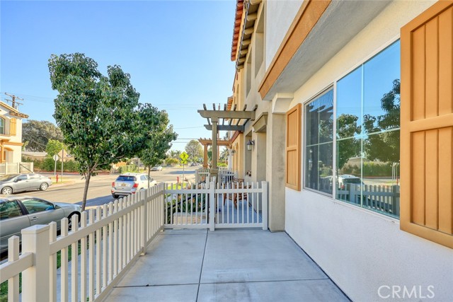 Detail Gallery Image 5 of 42 For 317 N Fenimore Ave, Azusa,  CA 91702 - 3 Beds | 2/1 Baths