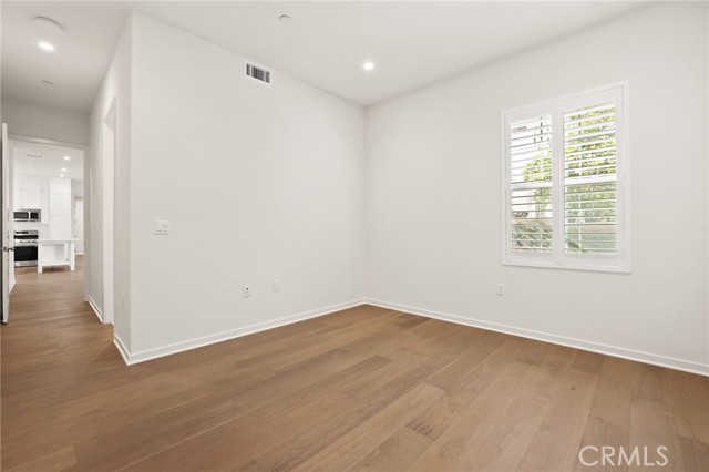 Detail Gallery Image 11 of 31 For 753 Spring Gdn, Irvine,  CA 92618 - 2 Beds | 2 Baths