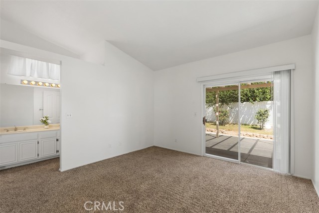 Image 18 of 26 For 24926 Regis Court