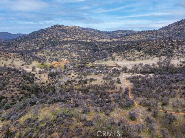 Image 63 of 71 For 14550 Moccasin Ranch Road
