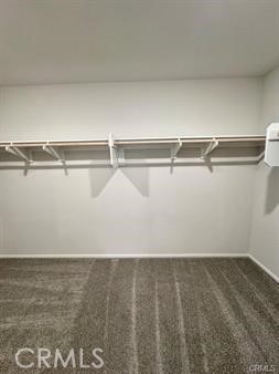 Detail Gallery Image 35 of 43 For 36329 Albus, Winchester,  CA 92596 - 3 Beds | 2/1 Baths