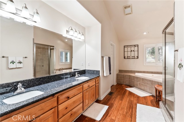 Detail Gallery Image 26 of 35 For 2313 Spring Oak, Running Springs,  CA 92382 - 3 Beds | 2/1 Baths