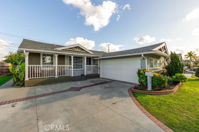 Image 3 for 3560 Ely Ave, Long Beach, CA 90808