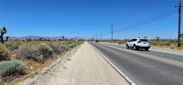 Detail Gallery Image 9 of 12 For 0 E Palmdale Bld, Palmdale,  CA 93550 - – Beds | – Baths