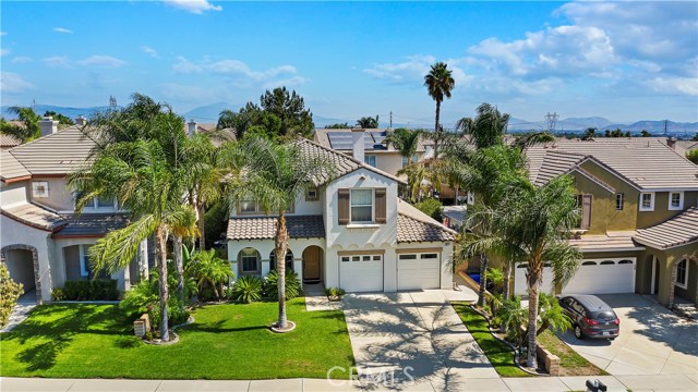 6617 Monte Carlo Pl, Rancho Cucamonga, CA 91701