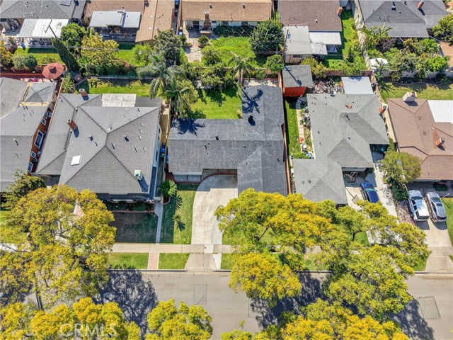 Detail Gallery Image 43 of 54 For 1626 E 15th, Santa Ana,  CA 92701 - 4 Beds | 2 Baths