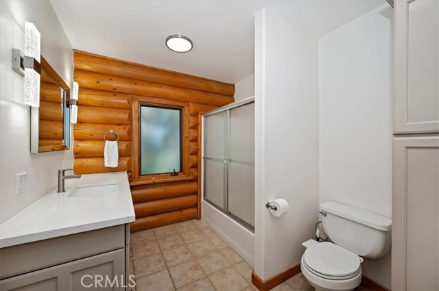 32412 Snow Cactus Court, Running Springs, CA 92382
