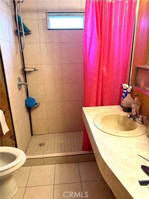 Detail Gallery Image 23 of 38 For 185 N Eucalyptus #53,  Rialto,  CA 92376 - 2 Beds | 1 Baths