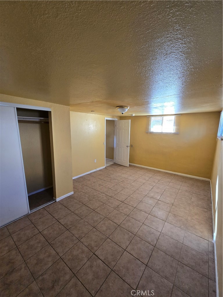 MLS #IV24190915 img 2