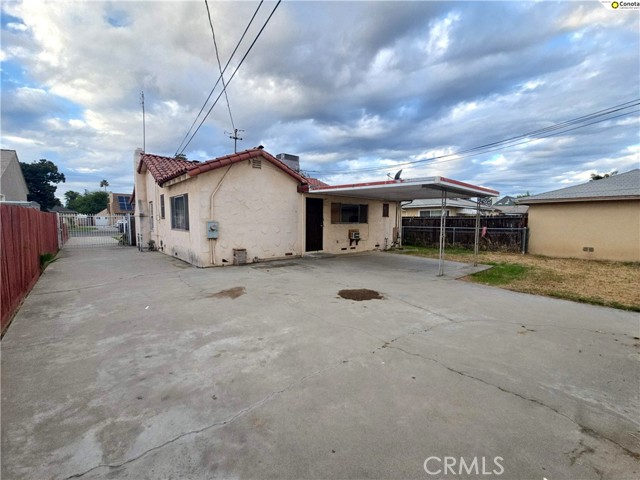 Detail Gallery Image 23 of 27 For 3581 E Alta, Fresno,  CA 93702 - 3 Beds | 2 Baths