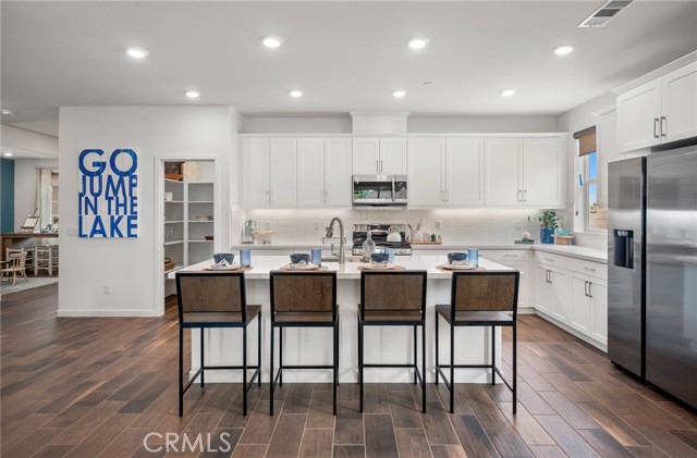 Image 7 of 42 For 4129 Daisy Lane