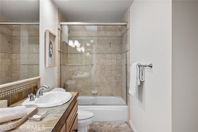 Detail Gallery Image 49 of 63 For 26 Majorca Dr, Rancho Mirage,  CA 92270 - 3 Beds | 2 Baths