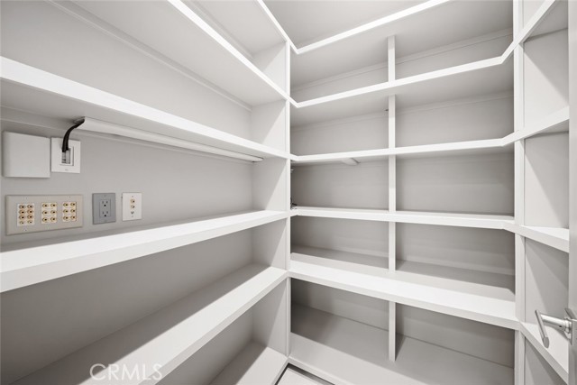 Detail Gallery Image 19 of 64 For 3020 Ironwood Avenue, Morro Bay,  CA 93442 - 4 Beds | 3/1 Baths