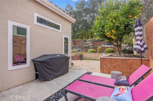 Detail Gallery Image 46 of 51 For 133 Concerto, Oak Park,  CA 91377 - 3 Beds | 3 Baths