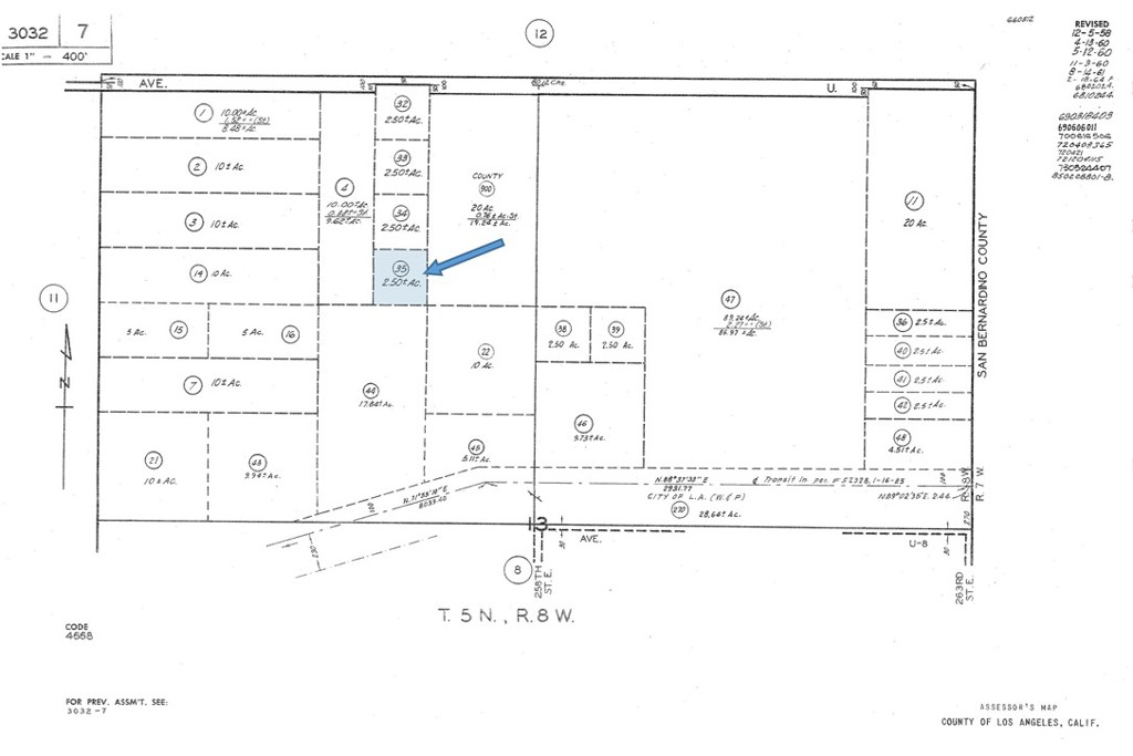 MLS #SR25151837 image #6