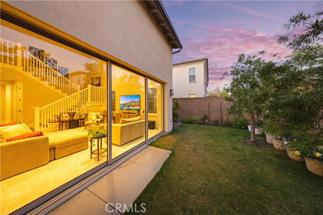 Detail Gallery Image 48 of 73 For 60 Rotunda, Irvine,  CA 92620 - 4 Beds | 3/1 Baths