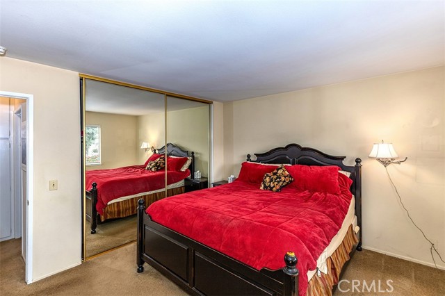 1803 Blue Haven Drive, Rowland Heights CA: https://media.crmls.org/medias/d9a3b31c-c44e-4e15-8eb4-b0c44c164475.jpg