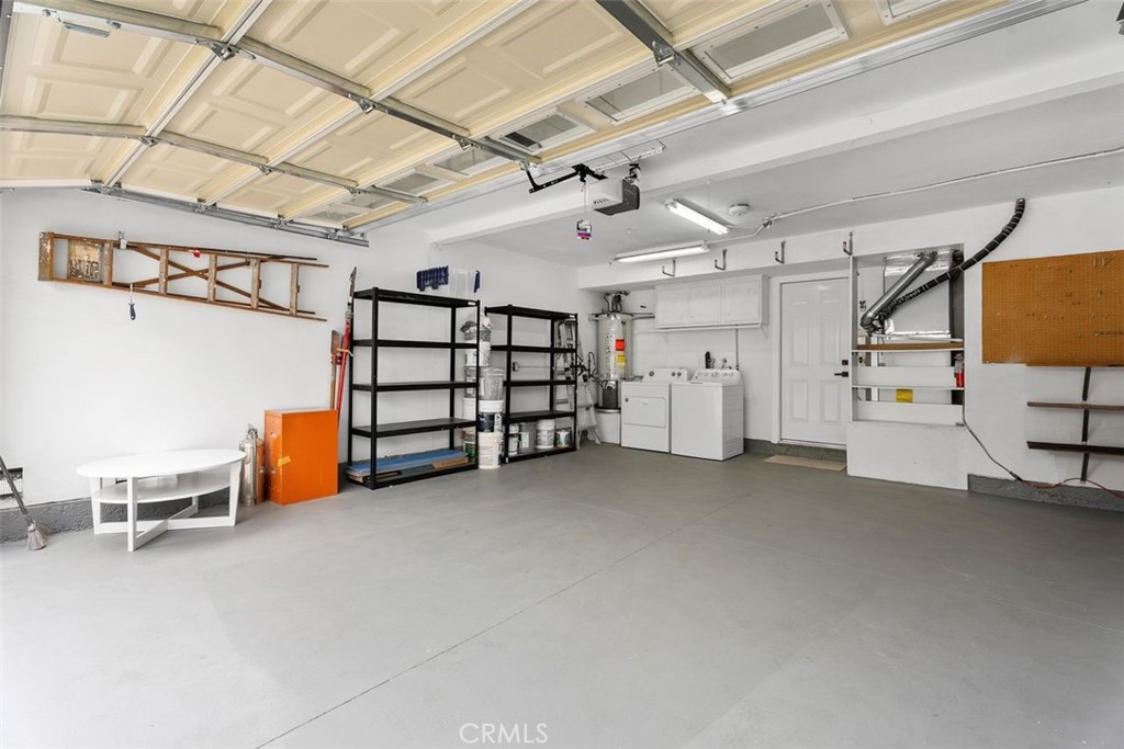 MLS #OC25225891 image #41