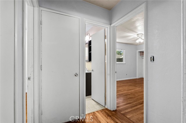 752 E 6th Street, Chico CA: https://media.crmls.org/medias/d9a3bb46-2219-45ec-a591-d31f224a4039.jpg