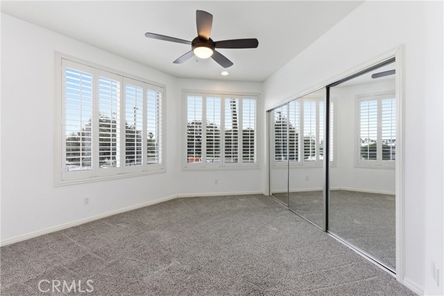 Detail Gallery Image 18 of 34 For 16291 Countess #115,  Huntington Beach,  CA 92649 - 2 Beds | 2 Baths