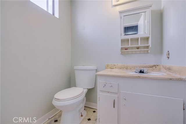 Detail Gallery Image 33 of 37 For 14919 Mansel Ave, Lawndale,  CA 90260 - 3 Beds | 1 Baths