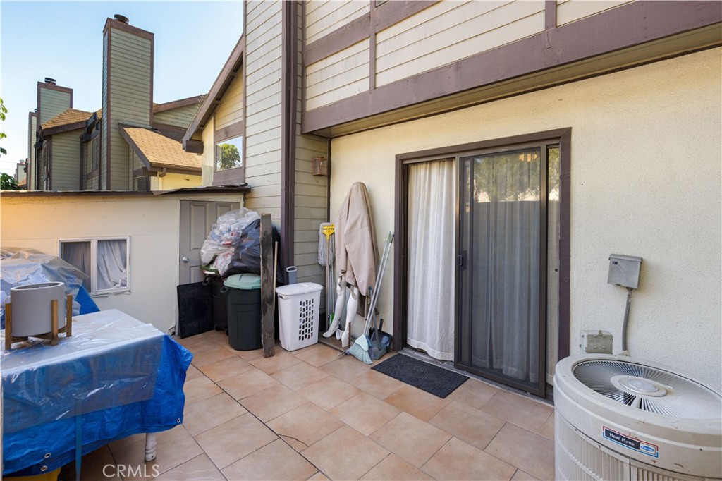 MLS #MB25245377 image #15