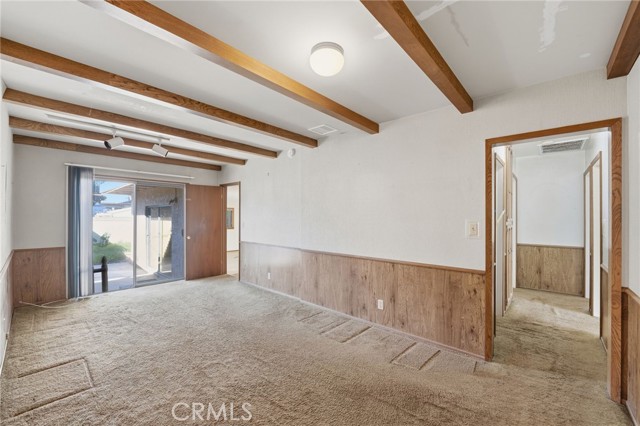 Detail Gallery Image 24 of 36 For 5323 Briercrest Ave., Lakewood,  CA 90713 - 3 Beds | 2 Baths