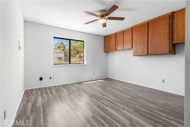 Detail Gallery Image 8 of 22 For 8878 Sabina Ave, Hesperia,  CA 92345 - 3 Beds | 2 Baths