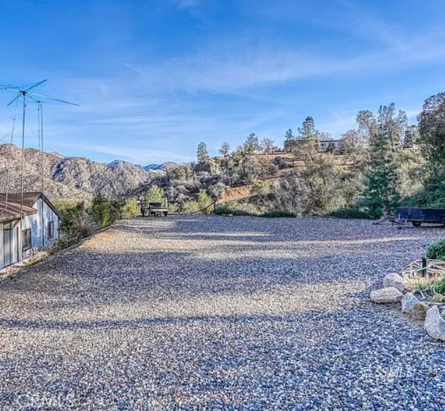 Detail Gallery Image 53 of 53 For 37 Oak Pl, Kernville,  CA 93238 - 2 Beds | 1 Baths