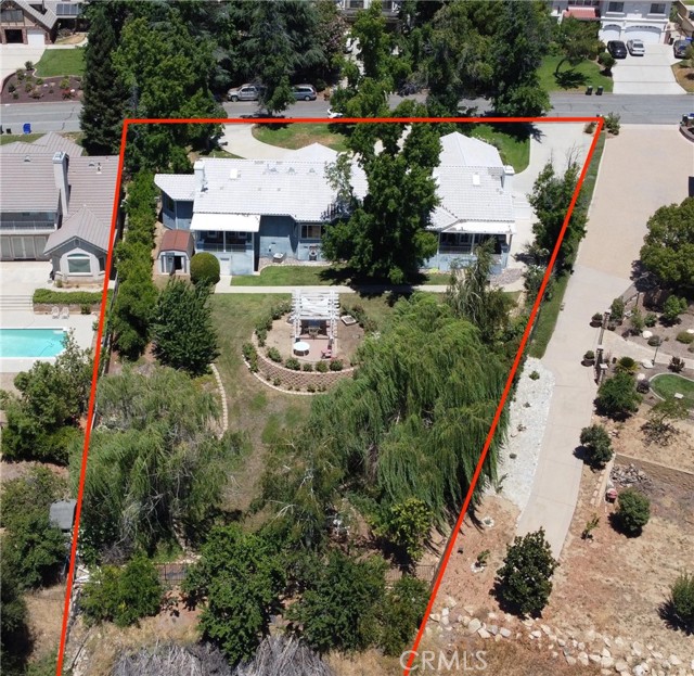 37321 Ironwood Drive, Yucaipa CA: https://media.crmls.org/medias/d9a3ff41-bc2a-403f-9ce2-0934d82ec7e3.jpg