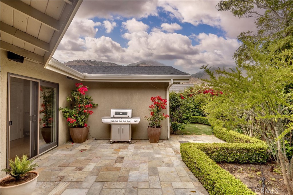 MLS #SC25139651 image #22