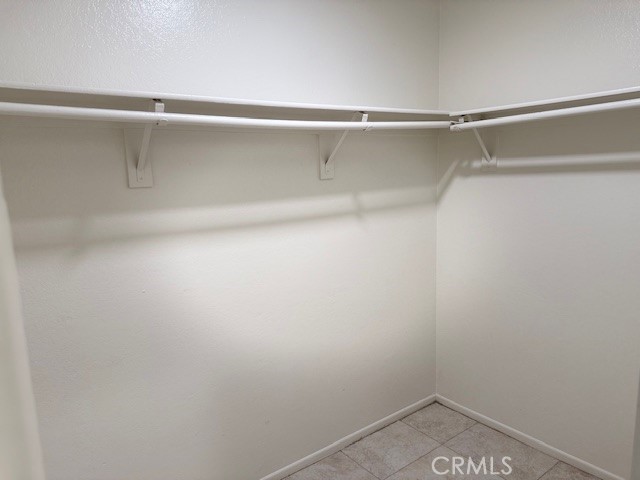Detail Gallery Image 10 of 24 For 79661 Avenue 42 #113,  Bermuda Dunes,  CA 92203 - 2 Beds | 2 Baths