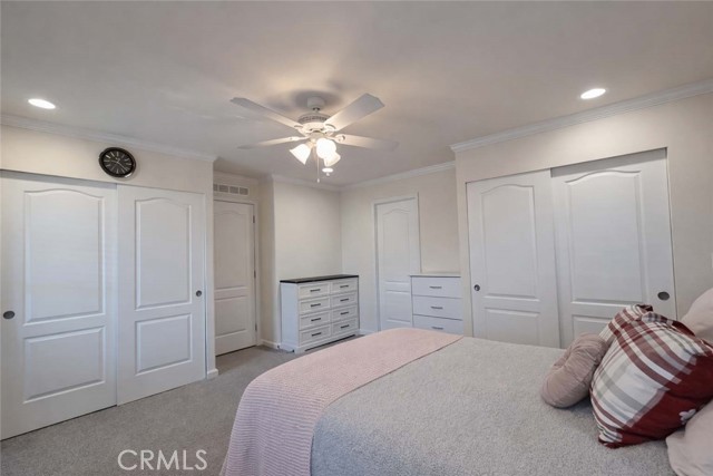Detail Gallery Image 11 of 24 For 10745 Victoria Ave #9,  Whittier,  CA 90604 - 2 Beds | 2 Baths