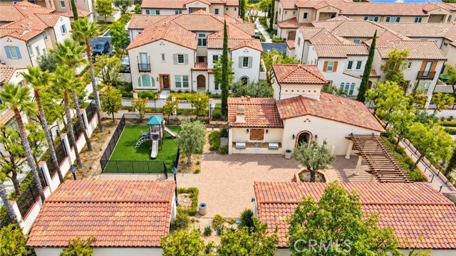 20336 Paseo Los Arcos photo 36