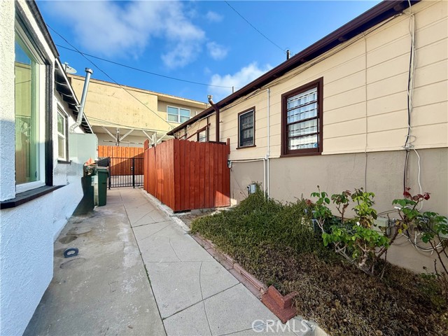 MLS #SB25233242 image #20