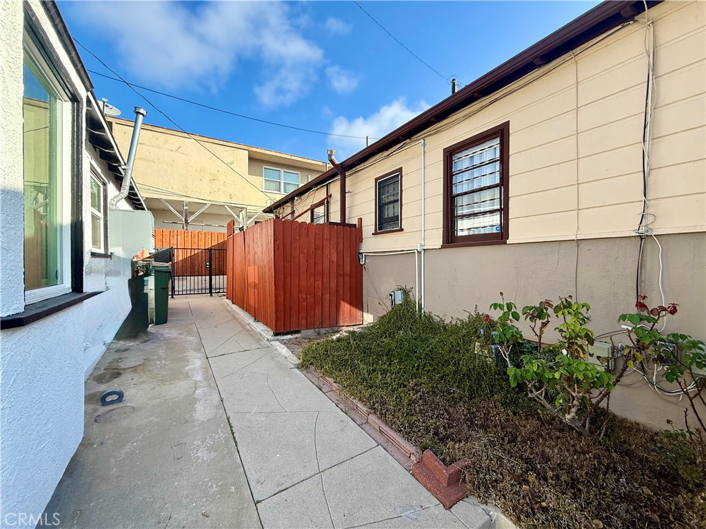 MLS #SB25233242 image #19