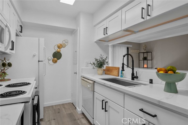 Detail Gallery Image 6 of 24 For 10655 Lemon Ave #3511, Rancho Cucamonga,  CA 91737 - 1 Beds | 1 Baths