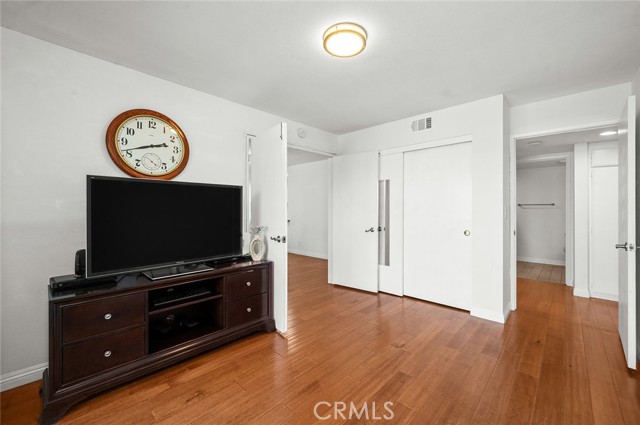 Detail Gallery Image 15 of 38 For 2512 E Willow St #104,  Signal Hill,  CA 90755 - 2 Beds | 2 Baths