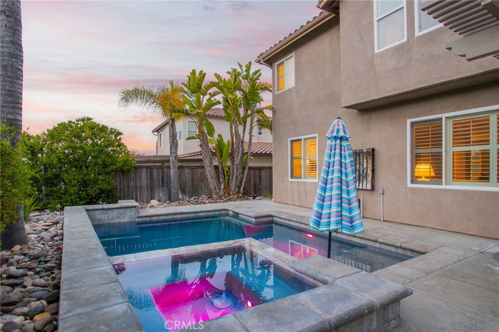 MLS #SW25279632 image #39