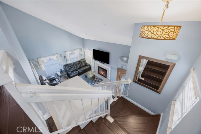 Detail Gallery Image 12 of 31 For 11798 Rustic, Fontana,  CA 92337 - 3 Beds | 2/1 Baths