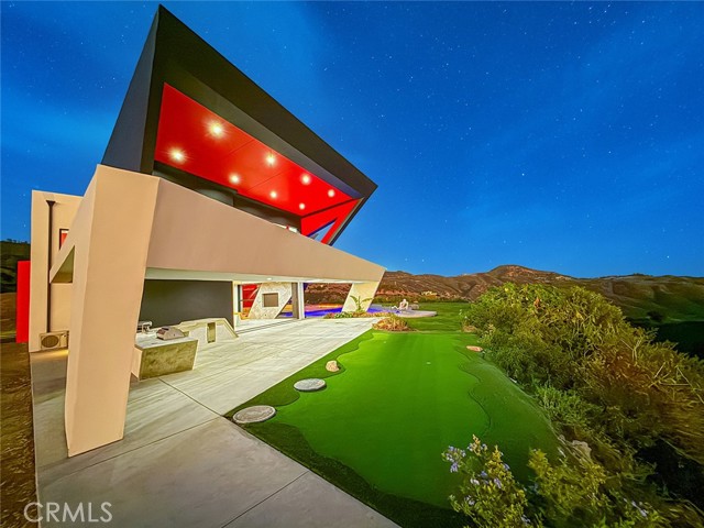 Detail Gallery Image 14 of 73 For 2514 Cayman Rd, Malibu,  CA 90265 - 3 Beds | 3 Baths